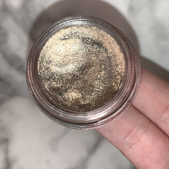 GENUINE TREASURE Paint Pot Collection MAC - Picture 6 of 17